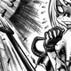 Illustration for article titled Fan Service Leads to Bondage In Empowered